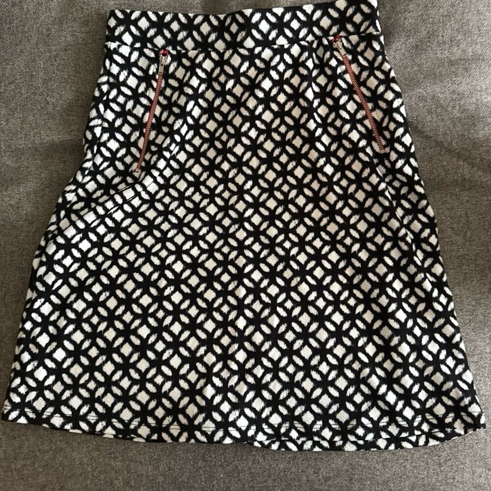 Le Lis Maura Skirt Stitchfix NWOT Small